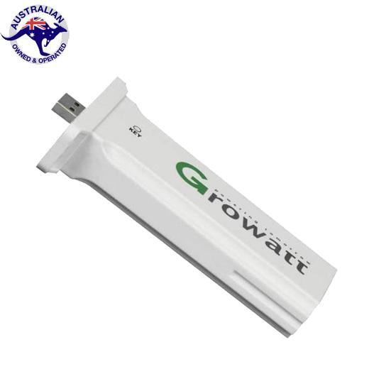 GROWATT WIFI Module Wifi-F plug-and-play monitoring